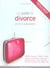 Le guide du divorce et de la separation