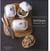 Terrines, fois gras & rillettes