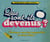 Que sont-ils devenus - boîte