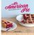 Mr american pie