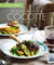 Recettes minutes à la cocotte