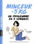 Minceur - 5 kgs - un programme en 4 semaines