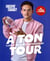 A ton tour
