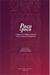 Études renaissantes Tome 32 : poco a poco : l'apport de l'édition italienne dans la culture francophone - actes du LXe Colloque international d'études humanistes (CESR, 27-30 juin 2017)