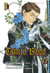Trinity blood Tome 14