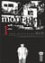Montage Tome 1