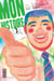 Mon histoire Tome 3