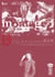 Montage Tome 13
