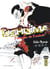 Ushijima, l'usurier de l'ombre Tome 38