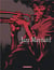 Jazz Maynard Tome 7 : live in Barcelona