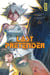 Last pretender Tome 3