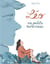 Léo en petits morceaux