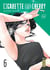 Cigarette and cherry Tome 6