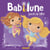 Babilune perd la tete
