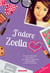 J'adore Zoella ! 100% non-officiel !