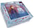 La reine des neiges 2 - mon coffret secret