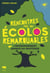 Rencontres avec des écolos remarquables : l'environnement avance au quotidien