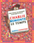 Charlie remonte le temps