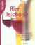 Le vin - bien le choisir
