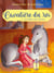 Cavalière du roi Tome 4 : accident aux écuries