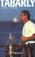 Eric Tabarly - portrait