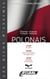 Dictionnaire polonais - polonais-français/français-polonais