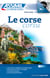 Le corse B2