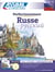 Perfectionnement russe - superpack - B2>C1
