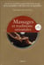 MASSAGES ET TRADITIONS ORIENTALES