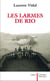 Les larmes de Rio