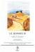 Le bonheur