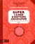 Super cahier d'histoire géographie - histoire, géographie, instruction civique