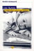 Les livres, c'est bon pour les bébés (édition 2001)