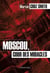 Moscou cour des miracles