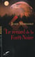 Le renard de la foret noire