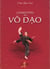 Le viet vo dao