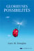 Glorieuses possibilités