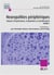 Neuropathies périphériques Tome 1 : Moyens d'explorations, évaluations et classifications