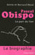 Pascal obispo, la part du lion