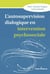 L'autosupervision dialogique en intervention psychosociale