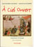 A ciel ouvert album pour les enfants