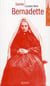 Sainte Bernadette petit guide Salvator