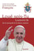 Loué sois-tu - laudato si - lettre encyclique sur la sauvegarde de la maison commune