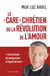 Le "â careâ" chrétien : ou la révolution de l'amour