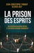 La prison des esprits