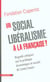 Social-liberalisme quelle alternative