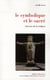 Le symbolique et le sacré théories de la religion