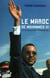Le Maroc de Mohammed VI