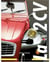 La 2cv - 40 ans d'amour