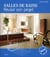 Salles de bains reussir son projet